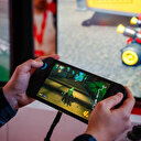 Nintendo prévoit d'écouler 15 millions de consoles Switch 2 d'ici fin mars 2026