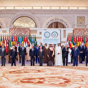 Gaza: Silence complice de l’OCI face au génocide