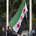 La Türkiye prévoit d'envoyer 6 millions de m3 de gaz par jour à la Syrie dans 3 mois