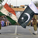 Hindistan-Pakistan savaşında küresel güçler kimi destekliyor?