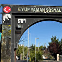 Alkol şişesini su zannederek içen çocuk hastanelik oldu