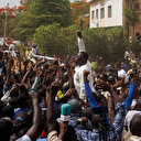 Mali : les partis de l'opposition annoncent "le report" de la manifestation de vendredi