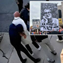 Rümeysa Öztürk bugün hakim karşısına çıkıyor