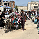 Gaza: l'armée israélienne ordonne l'évacuation de Khan Younès, au sud