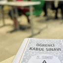 Proje İmam Hatip Ortaokullarına yoğun ilgi: Binlerce öğrenci sınava girip kabul bekliyor