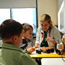 Sessizlik gözden kaçmasın: Çocuklarda konuşma gecikmesi sadece bir dil sorunu değil