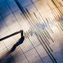 Bingöl'deki 4.4 büyüklüğündeki deprem sonrası çarpıcı yorum: Türkiye'nin en tehlikeli yeri