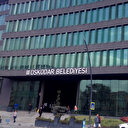 CHP'li Üsküdar Belediyesi 'Türk Dünyası' ile bağını koparıyor