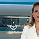 Bayram tatilinde seyahat edecekler dikkat: Hijyeni göz ardı etmeyin