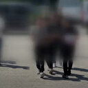 Edirne'de yurt dışına kaçmaya çalışan 3 FETÖ şüphelisi ile 4 organizatör tutuklandı