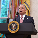 Cessez-le-feu à Gaza: Netanyahu qualifie d'"inacceptable" la réponse du Hamas à la proposition de Witkoff