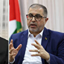 Ateşkes anlaşmasını reddetmediklerini belirten Hamas yetkililerinden ABD'nin tavrına eleştiri