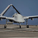 Bayraktar TB3 tam otomatik kalkış ve iniş yaptı