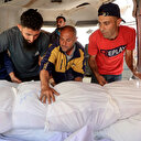 Gaza: 30 morts et plus de 150 blessés dans des agressions israéliennes contre des demandeurs d'aide