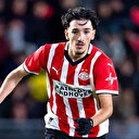 Ümit Milli Takım kadrosunda değişiklik