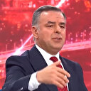 Barış Yarkadaş trol hesapların 'fikir tarifesi'ni canlı yayında ifşaladı: Tweet 20 bin TL sert tweet 50 bin TL