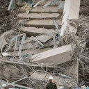 Deprem sonrası Myanmar'da ilan edilen ateşkes 30 Haziran'a kadar uzatıldı