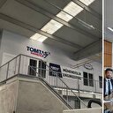 Türkiye’nin ilk uçak fabrikası TOMTAŞ 11 yeni firmayla havacılık ekosistemini canlandırıyor