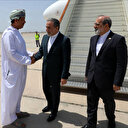 Iran: rejet du rapport de l'AIEA sur l'enrichissement de l'uranium, qualifié de ‘prétexte à des manœuvres politiques'