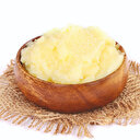 Ghee adıyla dünya tanıyor biz sadeyağ diyoruz