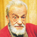 Necip Fazıl: Bugünün gençliği cevher gibi