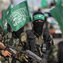 Hamas'tan yeni ateşkes açıklaması: Dolaylı müzakerelere derhal başlamaya hazırız