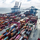 Tarım, gıda ve içecek sektöründen ilk 4 ayda 9,22 milyar dolarlık ihracat