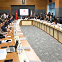 10. Yargı Paketi TBMM Adalet Komisyonunda kabul edildi: Yargı paketi neleri kapsıyor?