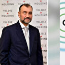 Murat Ülker duygusal zekânın liderlikteki gizli rolünü anlattı: İş hayatında başarıyı nasıl etkileyecek?