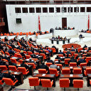 CHP'nin TBMM Başkan adayı belli oldu