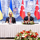 Ukrayna-Rusya barış görüşmesi için geri sayım: Kritik müzakere yarın saat 13.00'te