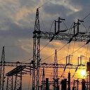 Elektrik santrallerine 2 milyar liralık kapasite mekanizması desteği