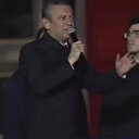 Özgür Özel İzmir'in çöp içinde kalmasının yolunu iki ay önce açmış: İhtiyaç olunca genel grev yap