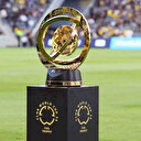 FIFA Kulüpler Dünya Kupası'nda gruplar belli oldu