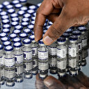 Éthiopie: premier décès dû à la variole du singe confirmé, cinq cas encore actifs