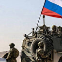 Rusya Ukrayna'nın Sumi bölgesinde Alekseyevka yerleşim birimini ele geçirdiklerini duyurdu