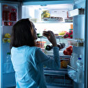 Geceleri aç uyanıyorsanız dikkat: Bu durum bir hastalık habercisi olabilir