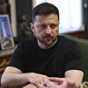 Zelenski'den dünyanın konuştuğu dronlu saldırıya övgü: Şüphesiz tarih kitaplarında yer alacak