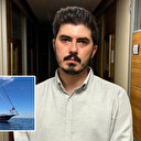 Madleen gemisinden kaçırılan aktivistler İsrail'in belgelerini imzalamadı