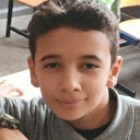 Bursa'da 5 gündür aranan Burak Koçak bulundu