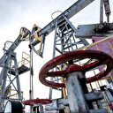 Russie: un déficit budgétaire de 43,2 milliards de dollars en cinq mois sur fond de baisse des prix du pétrole