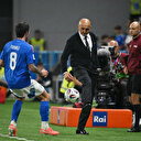 Eliminatoires Mondial 2026: De Bruyne sauve la Belgique, l’Italie tourne la page Spalletti