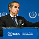 AIEA : l'enrichissement d'uranium en Iran est "très proche" du niveau pour arme nucléaire