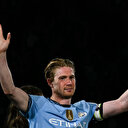 İtalyan gazeteci açıkladı: Kevin de Bruyne sağlık kontrolü için yola çıktı!