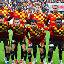 Göztepe’nin yıldızına Fransa ve Polonya’dan teklif yağmuru