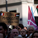 Flottille pour Gaza: un des six Français a accepté son expulsion, les autres seront présentés à un juge israélien