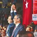 Kurultaydaki şaibeye FETÖ de bulaştı