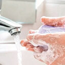 Yüzde 50 su tasarrufu için '3-7-10 Kuralı'