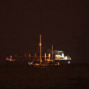 La Türkiye qualifie d'acte odieux le refus d'Israël d'autoriser l'accostage d'un navire d'aide à destination de Gaza