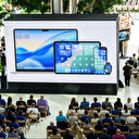 Apple dévoile son interface "Liquid Glass" et de nouvelles fonctionnalités d’IA à la WWDC